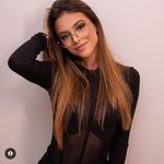 Lorena Cooper - @lorenacooper.rpg - Instagram