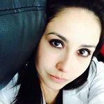 Lorena Cooper - @loren_lz101 - Instagram