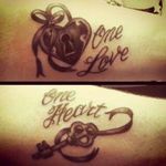 lorena cooper - @coffee_is_love_to_go - Instagram