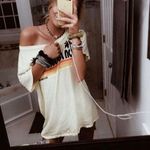 Lorena Cooper - @lorenacooper57z - Instagram