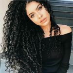 Lorena Cooper - @lorena.cooper04 - Instagram