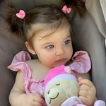 ˡᵒʳᵉⁿᵃ ᶜᵒᵒᵖᵉʳ - @poessiasparalore - Instagram