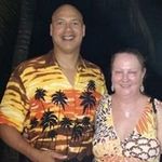Lorena Cooper - @lorenac3363 - Instagram