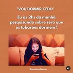 Lorena cooper - @lorena.cooper30 - Instagram