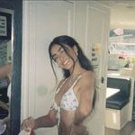 𝗟𝗼𝗿𝗲𝗻𝗮 𝗖𝗼𝗼𝗽𝗲𝗿 - @twysloll - Instagram
