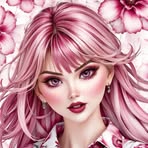Lorena Cooper - Facebook