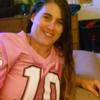 Lorena Cooper - @lorenacooper742 - TikTok