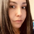 Lorena Cooper - Facebook