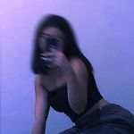 Lorena Cooper 🖤 - @lxrena.idk - Instagram