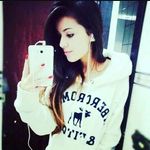 Lorena cooper da Silva - @lorenacooperbr - Instagram