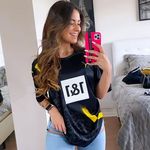 Lorena - @lorenacooper_wx - Instagram