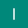 lorenacooper01 - @lorenacooper01 - TikTok