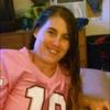 lorenacooper408 - @lorenacooper408 - TikTok
