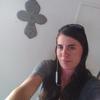 lorenacooper785 - @lorenacooper785 - TikTok