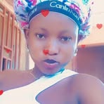 Lorine Cooper - Facebook