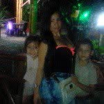 CLAUDIA LORENA COPETE - @claudia_lorena_copete - Instagram