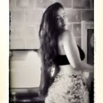 Claudia Lorena Copete - @copete.claudialorena - Instagram