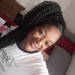 Dissa Lorena Copete Rivas - @copeterivasdissalorena - Instagram