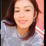 Lorena Cope - Facebook