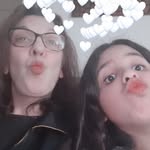 Lorena Copelli - @copellilorena - Instagram