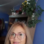 Lorena Copelli - @lorena.copelli.3990 - Instagram
