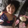 Lorena Copelli Mende - @lorenacopellimendes - TikTok