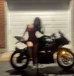 Lorena Copello Ramirez - Facebook