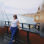 Lorena Copertino - @lorenacopertino - Instagram