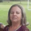 Lorena Copes - @lorenacopes - TikTok