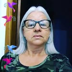 Lorena Copes - @copeslorena - Instagram