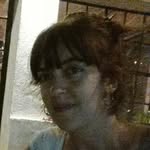 Lorena Copetti - @lorenacopetti - Instagram
