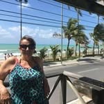 Lorena Copetti - @copettilorena - Instagram
