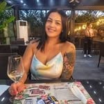 Lorena Elena - @pricopelorena - Instagram
