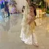 Lorena psicope - @lorena.psicope - TikTok