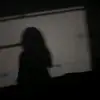 lorenacope1 - @lorenacope1 - TikTok