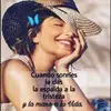 lorenacopelli707 - @lorenacopelli707 - TikTok