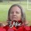 @Lorenacopes - @lorenacopes785 - TikTok