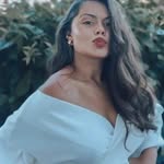 ❤Lôzinha❤ - @lorenacopernico - Instagram