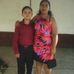 Alma Lorena Del Águila Cordero - Facebook