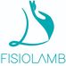 Fisioterapia Lorena Cordero - Facebook