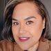 Lorena Cordero - Facebook