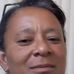 Lorena Cordero - Facebook