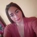 Lorena Cordero - Facebook