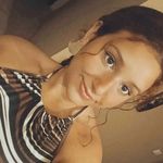 Lorena Cordero - @lorenacorderov - Instagram