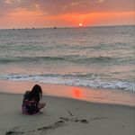 Lorena Cordero - @lorena.cordero_ - Instagram
