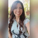 Lorena Cordero - @lorena_cordero_ - Instagram
