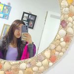 Lorena Cordero - @lore_cordero1 - Instagram