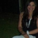 Lorena Cordero - @lorena.cordero.792 - Instagram
