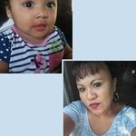 Lorena Cordero - @lorena.cordero.50702 - Instagram