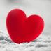 Lorena cordero - Facebook